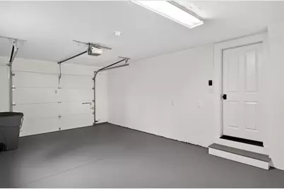 68 Levis Path, Chatham, MA 02659 - Photo 25