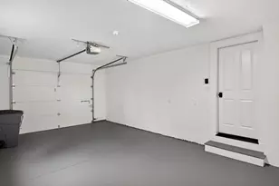 68 Levi's Path, Chatham, MA 02659 - Photo 25