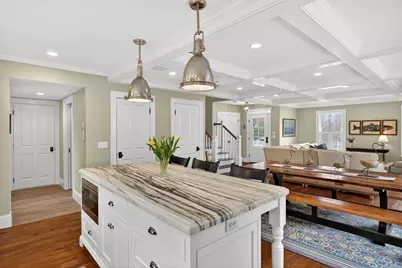 68 Levis Path, Chatham, MA 02659 - Photo 15