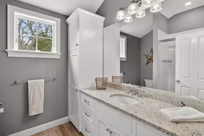 68 Levis Path, Chatham, MA 02659 - Photo 23