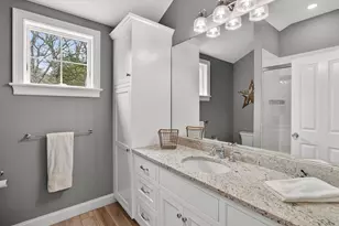 68 Levi's Path, Chatham, MA 02659 - Photo 23