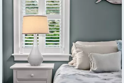 68 Levis Path, Chatham, MA 02659 - Photo 17