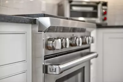 68 Levis Path, Chatham, MA 02659 - Photo 13