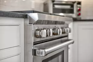 68 Levi's Path, Chatham, MA 02659 - Photo 13