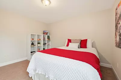 147 Commonwealth Ave, Attleboro, MA 02703 - Photo 31