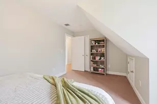 147 Commonwealth Ave, Attleboro, MA 02703 - Photo 35