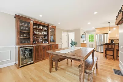 147 Commonwealth Ave, Attleboro, MA 02703 - Photo 11