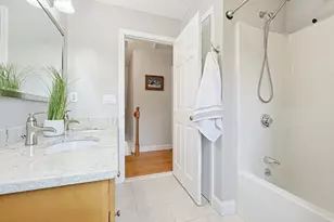 147 Commonwealth Ave, Attleboro, MA 02703 - Photo 37