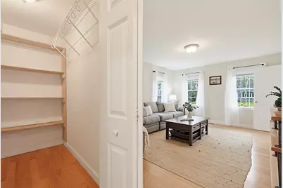 147 Commonwealth Ave, Attleboro, MA 02703 - Photo 19