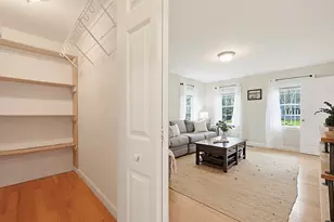 147 Commonwealth Ave, Attleboro, MA 02703 - Photo 19