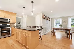 147 Commonwealth Ave, Attleboro, MA 02703 - Photo 3