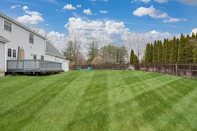 147 Commonwealth Ave, Attleboro, MA 02703 - Photo 39