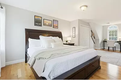 147 Commonwealth Ave, Attleboro, MA 02703 - Photo 25