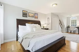 147 Commonwealth Ave, Attleboro, MA 02703 - Photo 25