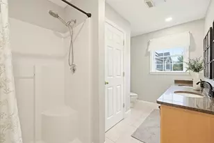 147 Commonwealth Ave, Attleboro, MA 02703 - Photo 21