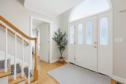 147 Commonwealth Ave, Attleboro, MA 02703 - Photo 23