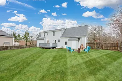 147 Commonwealth Ave, Attleboro, MA 02703 - Photo 41