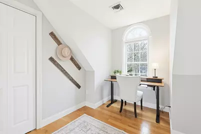 147 Commonwealth Ave, Attleboro, MA 02703 - Photo 29