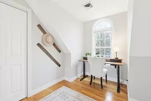 147 Commonwealth Ave, Attleboro, MA 02703 - Photo 29