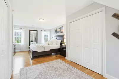 147 Commonwealth Ave, Attleboro, MA 02703 - Photo 27