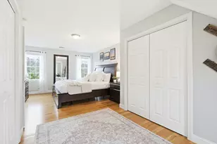 147 Commonwealth Ave, Attleboro, MA 02703 - Photo 27