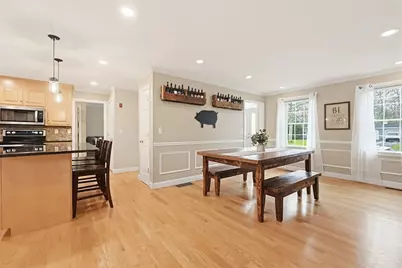 147 Commonwealth Ave, Attleboro, MA 02703 - Photo 13