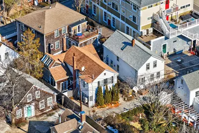 5 Webster Place, Provincetown, MA 02657 - Photo 29