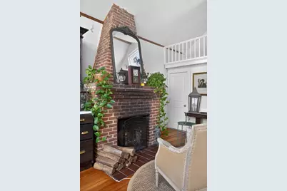 5 Webster Place, Provincetown, MA 02657 - Photo 7