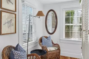 5 Webster Pl, Provincetown, MA 02657 - Photo 25