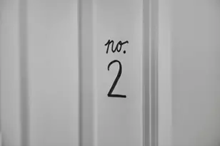 5 Webster Pl, Provincetown, MA 02657 - Photo 17