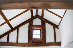 5 Webster Pl, Provincetown, MA 02657 - Photo 19