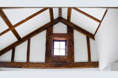 5 Webster Place, Provincetown, MA 02657 - Photo 19