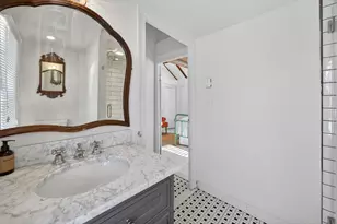5 Webster Pl, Provincetown, MA 02657 - Photo 21