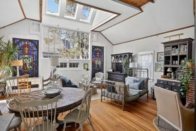 5 Webster Place, Provincetown, MA 02657 - Photo 3