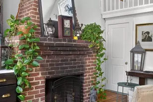 5 Webster Pl, Provincetown, MA 02657 - Photo 7