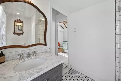 5 Webster Place, Provincetown, MA 02657 - Photo 21