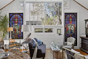 5 Webster Pl, Provincetown, MA 02657 - Photo 5