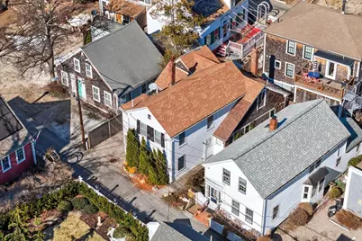 5 Webster Place, Provincetown, MA 02657 - Photo 31