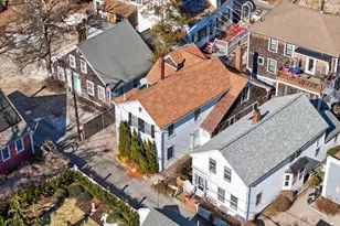 5 Webster Pl, Provincetown, MA 02657 - Photo 31