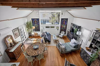 5 Webster Place, Provincetown, MA 02657 - Photo 13