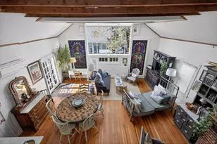 5 Webster Pl, Provincetown, MA 02657 - Photo 13