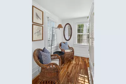 5 Webster Place, Provincetown, MA 02657 - Photo 25