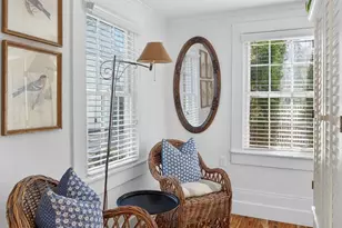 5 Webster Pl, Provincetown, MA 02657 - Photo 25