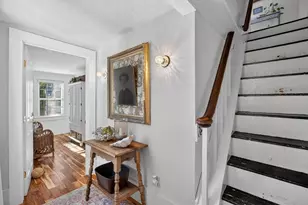 5 Webster Pl, Provincetown, MA 02657 - Photo 23