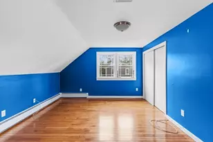 5 Gentle Valley Dr, Dartmouth, MA 02747 - Photo 21