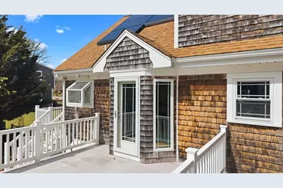 5 Gentle Valley Dr, Dartmouth, MA 02747 - Photo 29