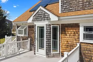 5 Gentle Valley Dr, Dartmouth, MA 02747 - Photo 29