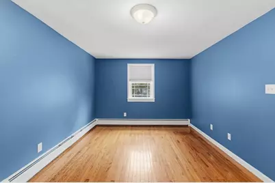 5 Gentle Valley Dr, Dartmouth, MA 02747 - Photo 19