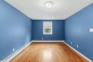 5 Gentle Valley Dr, Dartmouth, MA 02747 - Photo 19