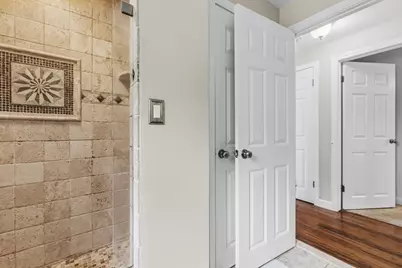 5 Gentle Valley Dr, Dartmouth, MA 02747 - Photo 15